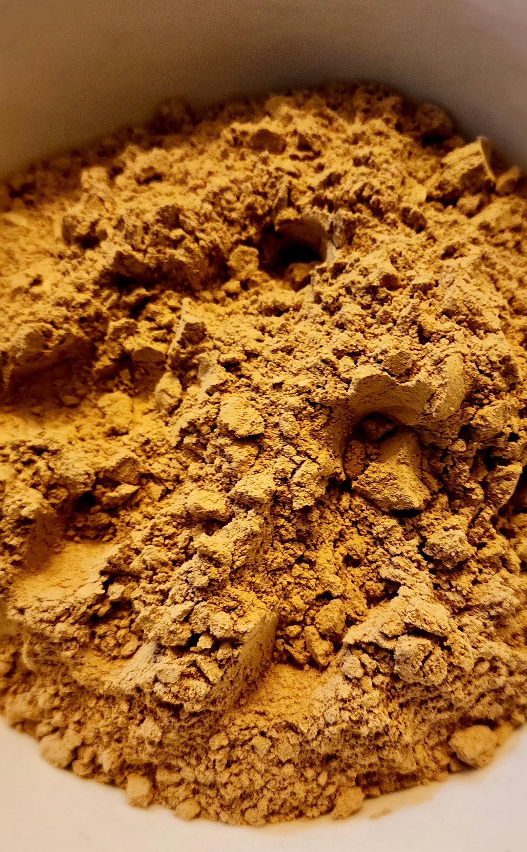 Euphoric Instant Kava
